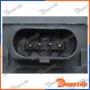Serrure de porte pour LAND ROVER | EZC-LR-048, LR117160
